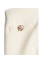 mini-jupe-a-boutons-bijoux