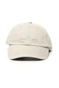 casquette-brode