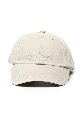 beige-bomuld-gabardine-broderet-hat