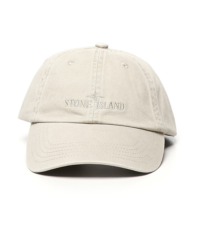 casquette-brode