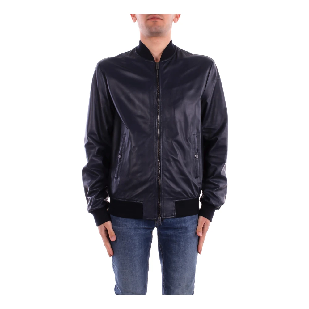 Jackets > Bomber Jackets - - add - Modalova