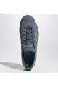 sneaker-de-handball-bas