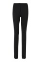 slim-fit-stretch-viscose-broek