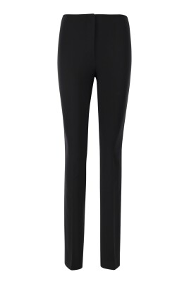 slim-fit-stretch-viscose-bukser