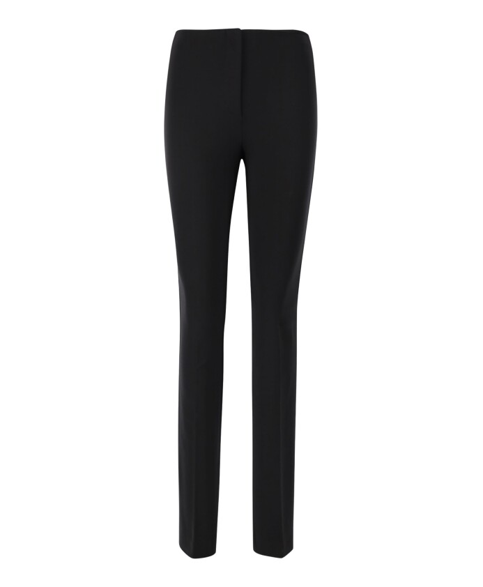 slim-fit-stretch-viscose-broek