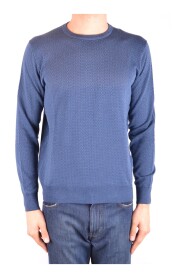 Maglione