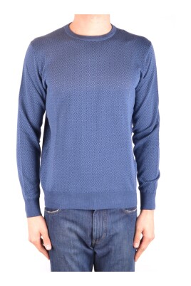 jumper