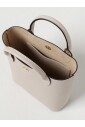 mini-sac-fourre-tout