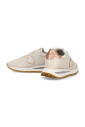 sneakers-tropez-haute-running