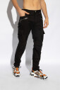 cargo-trousers