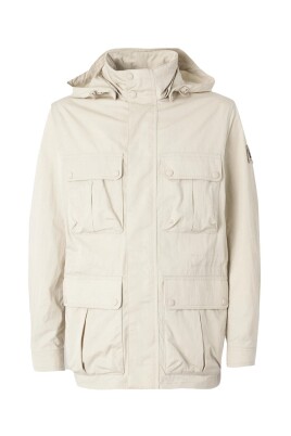 beige-drome-lightweight-jacket-water-repellent