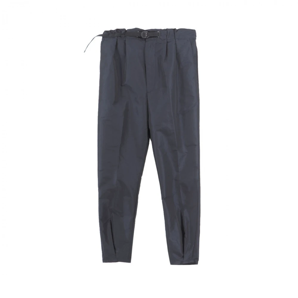 Trousers > Chinos - - White Sand - Modalova