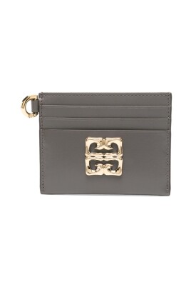 grey-wallets-for-men-and-women
