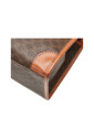 pre-owned-cuir-sacs-main