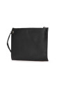 pre-owned-cuir-pochettes-minaudieres