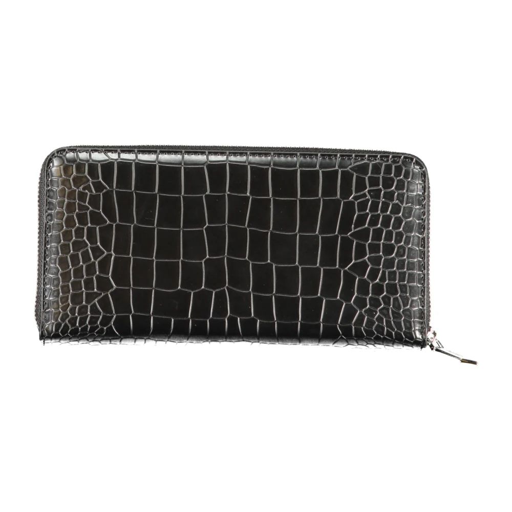 Calvin Klein Tassen en accessoires Black Dames