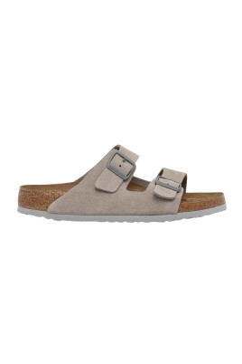 gra-ruskind-klassiske-arizona-sandaler