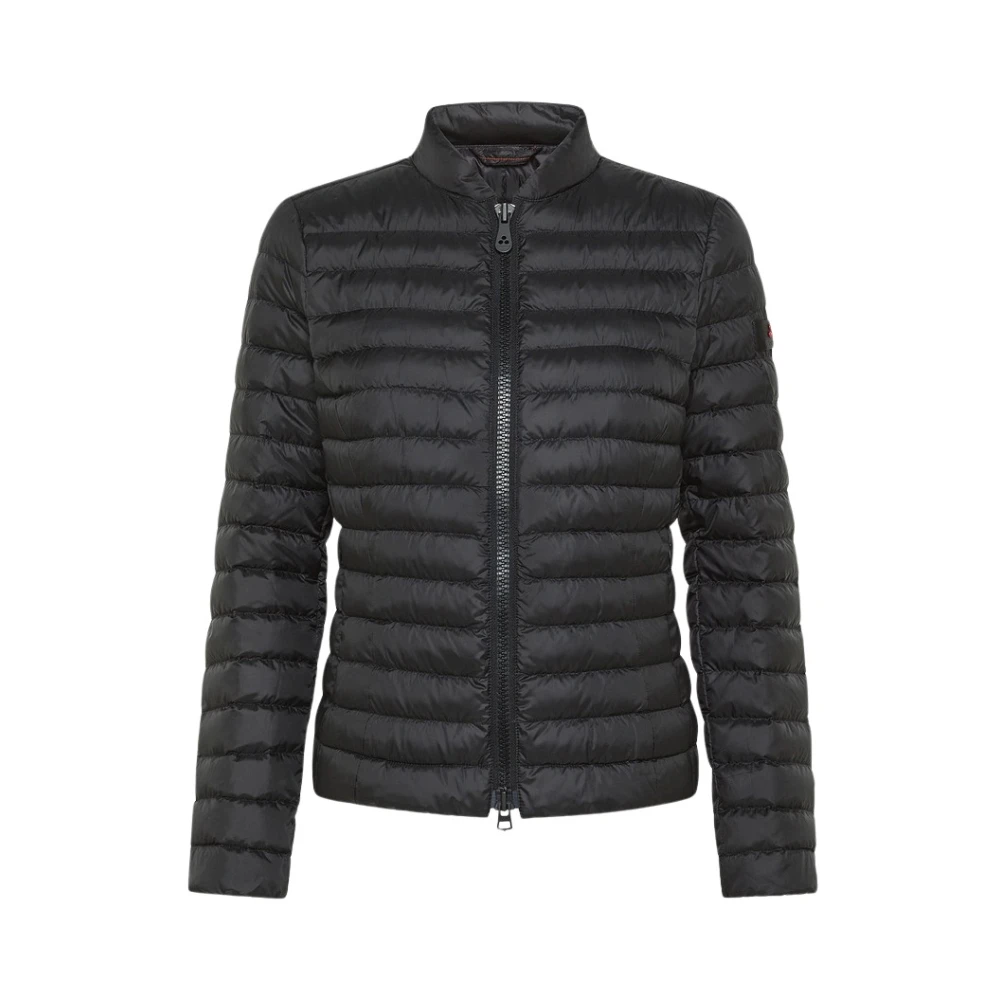 Jackets > Down Jackets - - Peuterey - Modalova