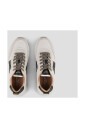 eco-dover-man-light-grey-black