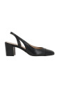 sleek-slingback