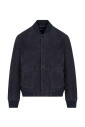 navy-leather-jacket-boss-melot