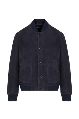 navy-leather-jacket-boss-melot