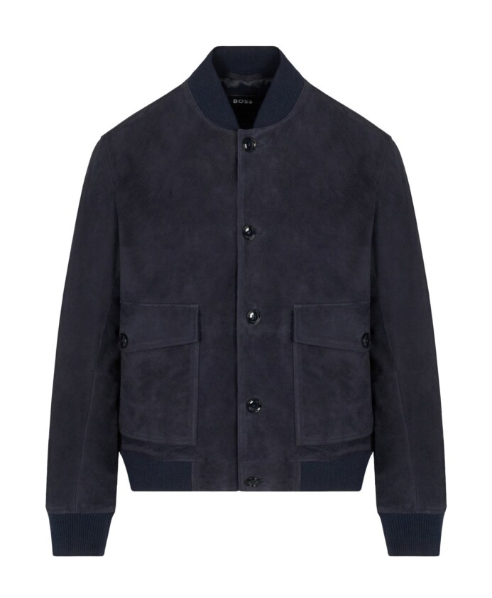 navy-leather-jacket-boss-melot
