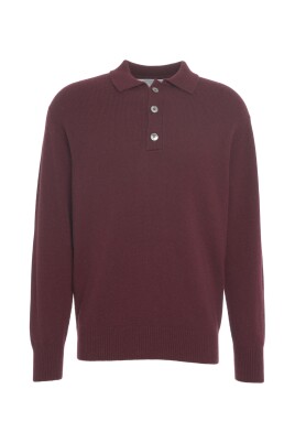 elegant-knit-polo-pullover-viola
