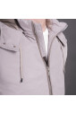 bomber-a-manches-detachables