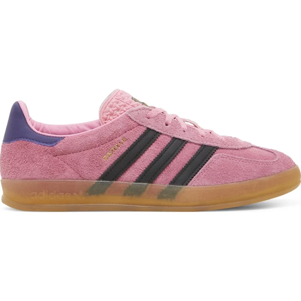 Adidas - Shoes > Sneakers - Pink - Adidas - Modalova