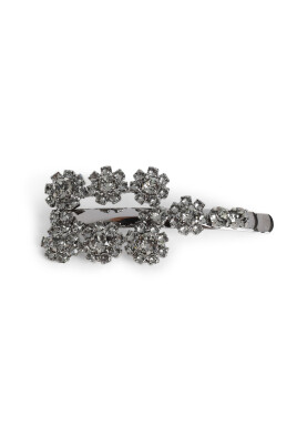 crystal-flower-hair-clip
