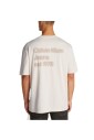 minimalist-puff-print-tee