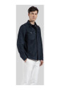 chemise-legere-en-daim-non-doublee