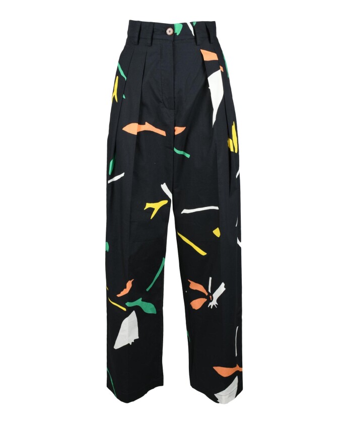 pantalon-en-coton