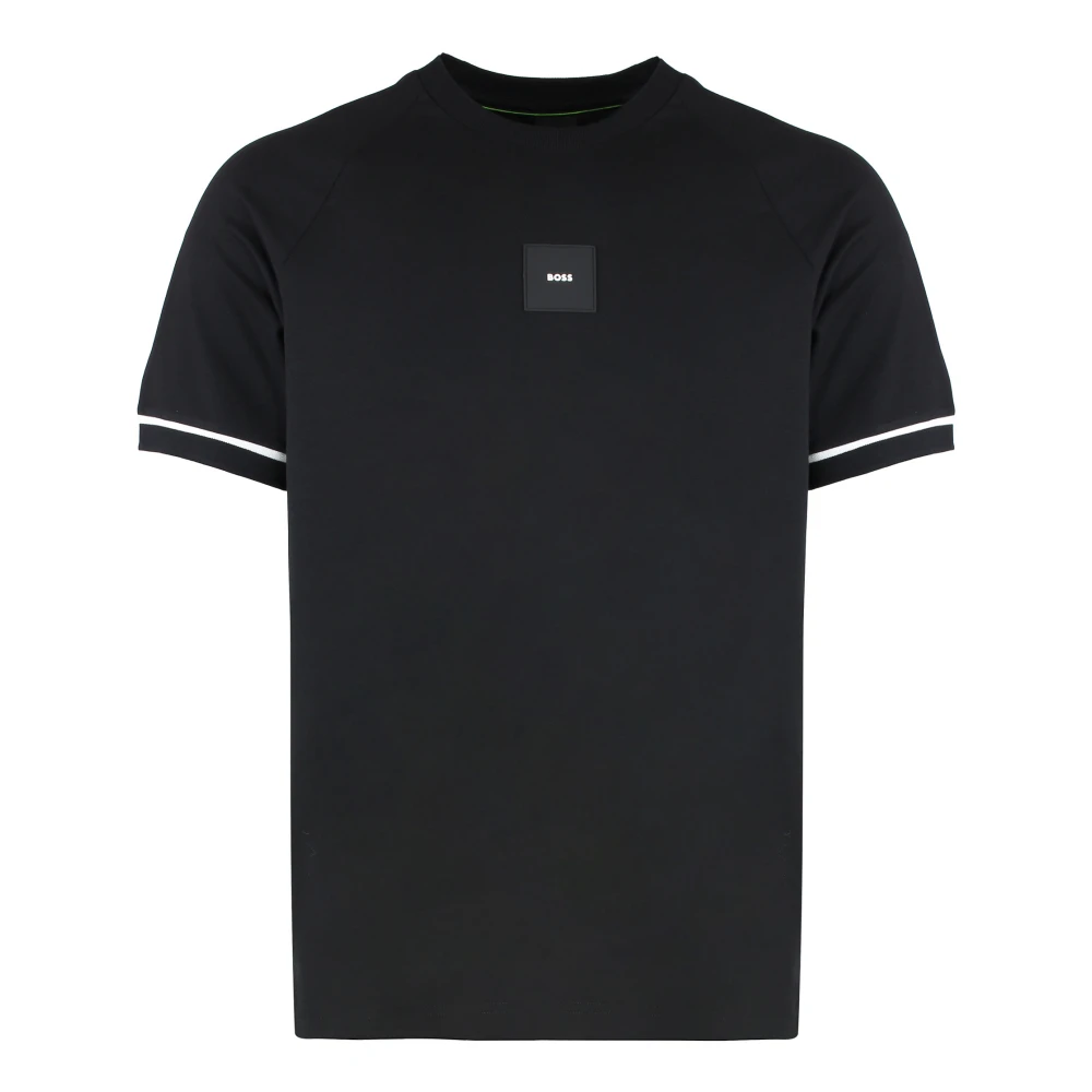 Tops > T-Shirts - - Hugo Boss - Modalova