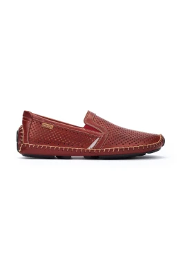 Jerez Loafer