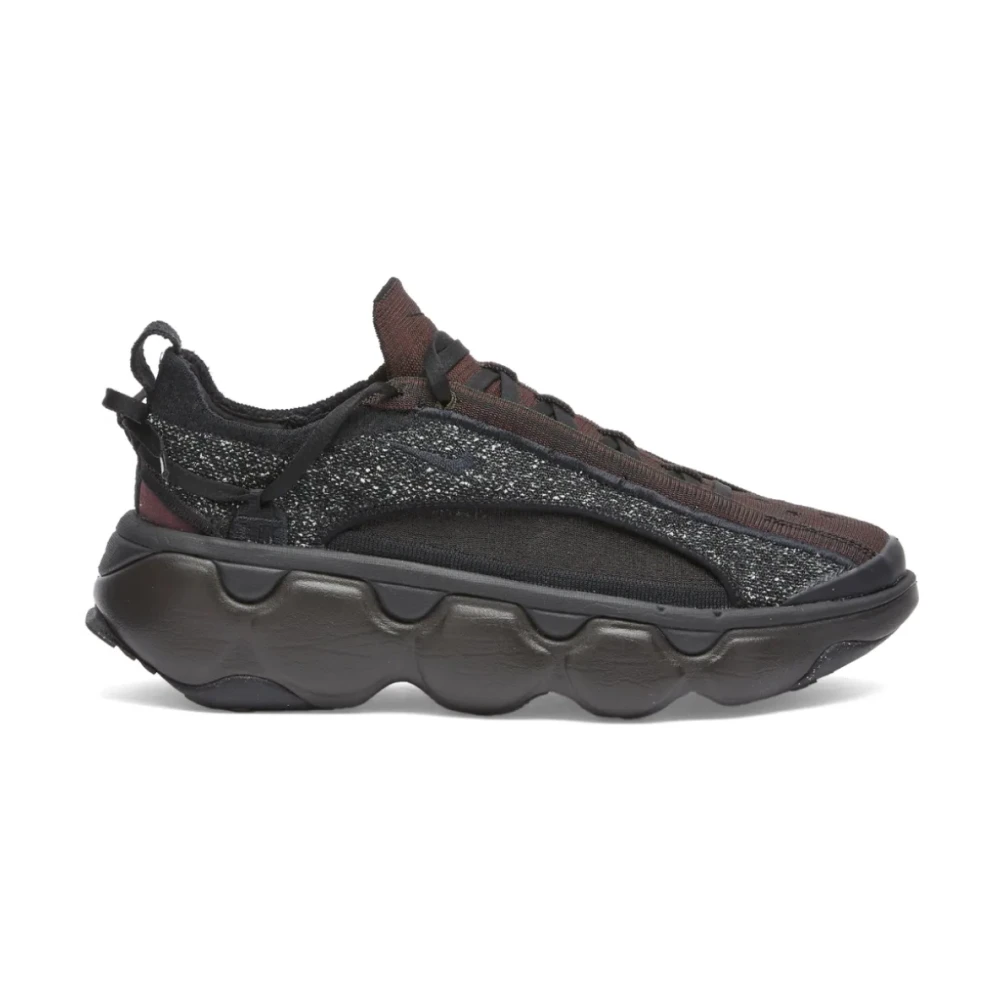Nike - Shoes > Sneakers - Brown - Nike - Modalova