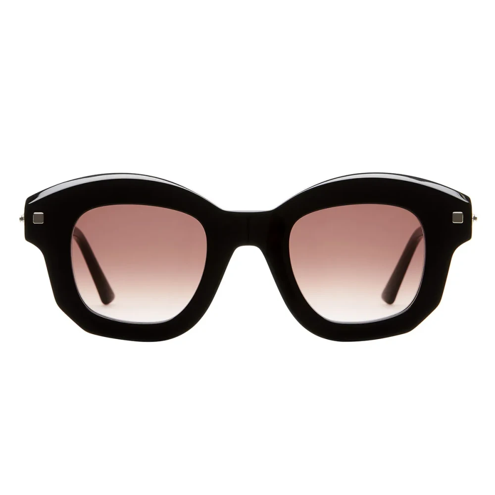 Accessories > Sunglasses - - Kuboraum - Modalova