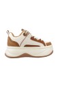 platform-sneakers