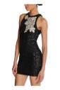 robe-en-sequins-et-broderie-raisin