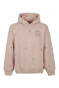 casual-style-hoodie-for-men