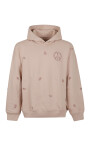casual-style-hoodie-for-men