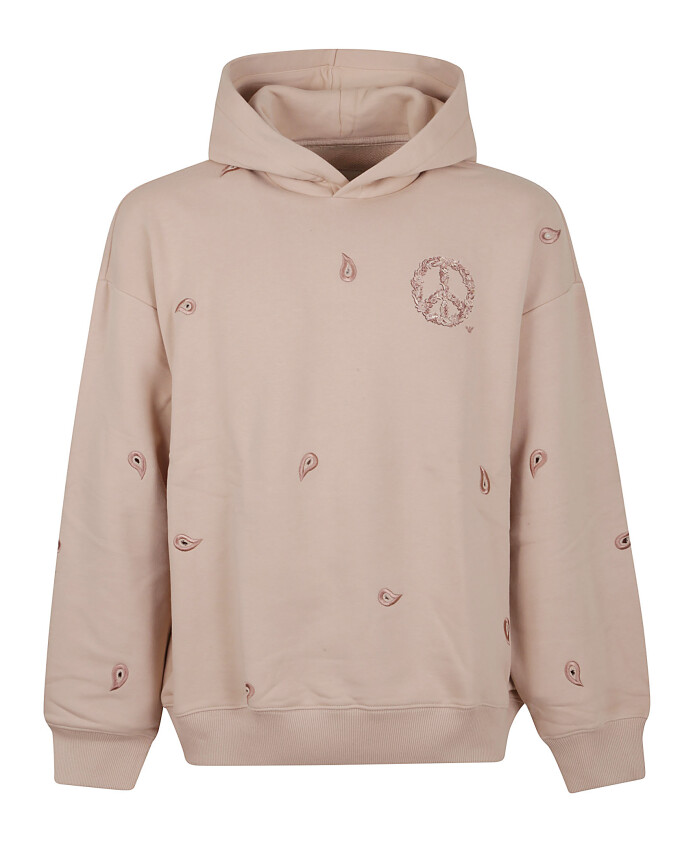 casual-style-hoodie-for-men