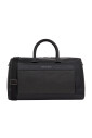 monogram-duffle-weekend-bag