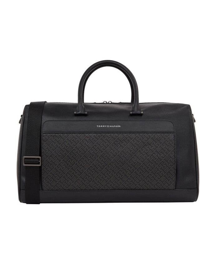 monogram-duffle-weekend-bag