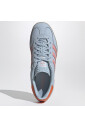 indoor-gazelle-low-top-sneaker
