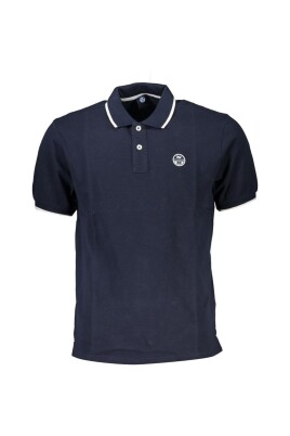 blue-cotton-classic-polo-shirt