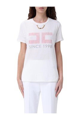 white-crew-neck-t-shirt