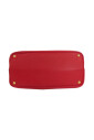 pre-owned-tissu-sacs-prada