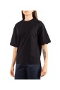 chemise-decontractee-elegante